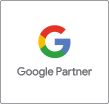 google Partner google Partner